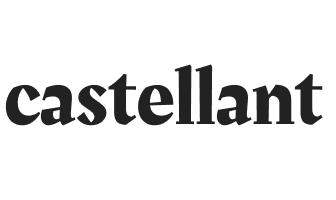 Castellant Logo